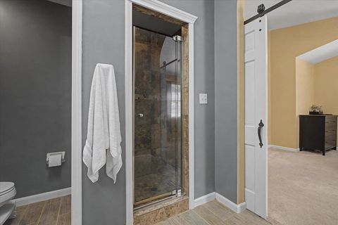 Tiny photo for 1764 Broken Bow Trail, Tallahassee, FL 32312 (MLS # 396194)