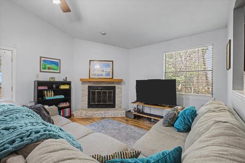 Tiny photo for 1764 Broken Bow Trail, Tallahassee, FL 32312 (MLS # 396194)