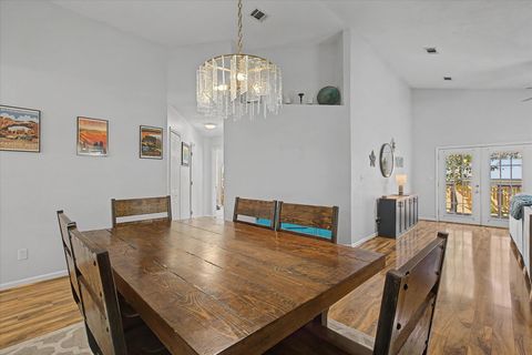 Tiny photo for 1764 Broken Bow Trail, Tallahassee, FL 32312 (MLS # 396194)