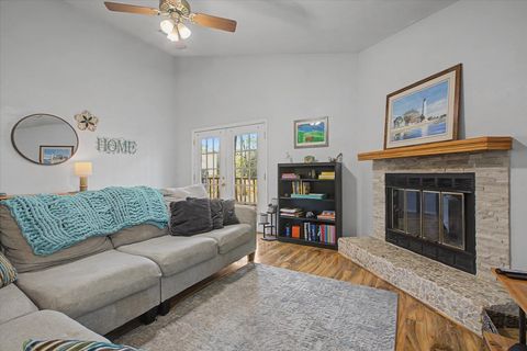 Tiny photo for 1764 Broken Bow Trail, Tallahassee, FL 32312 (MLS # 396194)