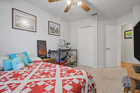 Tiny photo for 1764 Broken Bow Trail, Tallahassee, FL 32312 (MLS # 396194)