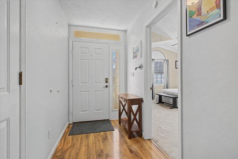 Tiny photo for 1764 Broken Bow Trail, Tallahassee, FL 32312 (MLS # 396194)