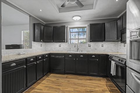 Tiny photo for 1764 Broken Bow Trail, Tallahassee, FL 32312 (MLS # 396194)