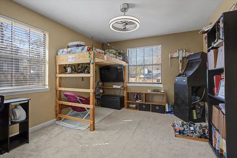 Tiny photo for 1764 Broken Bow Trail, Tallahassee, FL 32312 (MLS # 396194)