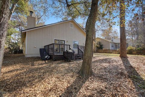 Tiny photo for 1764 Broken Bow Trail, Tallahassee, FL 32312 (MLS # 396194)