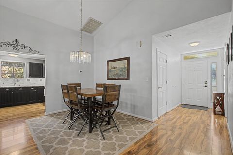 Tiny photo for 1764 Broken Bow Trail, Tallahassee, FL 32312 (MLS # 396194)