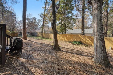 Tiny photo for 1764 Broken Bow Trail, Tallahassee, FL 32312 (MLS # 396194)