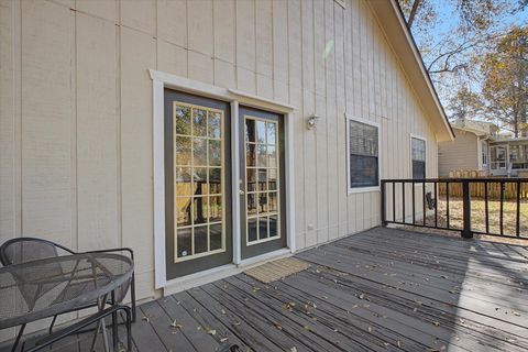 Tiny photo for 1764 Broken Bow Trail, Tallahassee, FL 32312 (MLS # 396194)