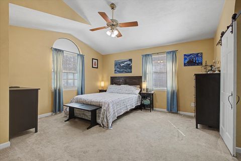 Tiny photo for 1764 Broken Bow Trail, Tallahassee, FL 32312 (MLS # 396194)