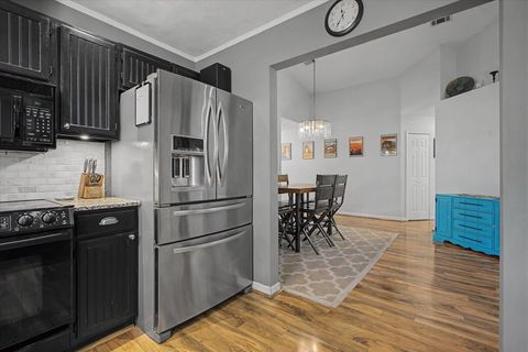 Tiny photo for 1764 Broken Bow Trail, Tallahassee, FL 32312 (MLS # 396194)