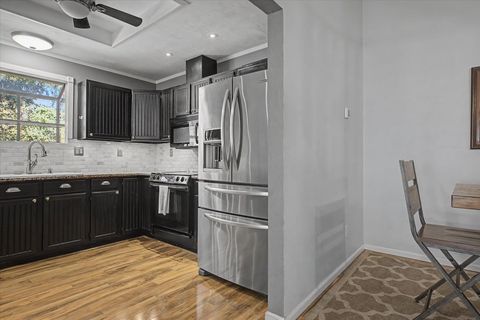 Tiny photo for 1764 Broken Bow Trail, Tallahassee, FL 32312 (MLS # 396194)