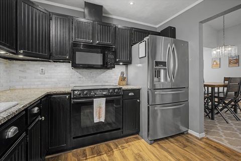 Tiny photo for 1764 Broken Bow Trail, Tallahassee, FL 32312 (MLS # 396194)