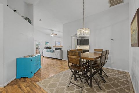 Tiny photo for 1764 Broken Bow Trail, Tallahassee, FL 32312 (MLS # 396194)