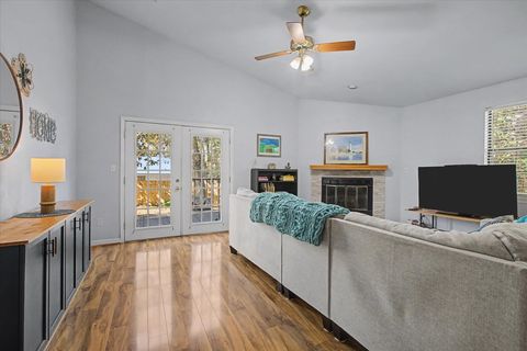 Tiny photo for 1764 Broken Bow Trail, Tallahassee, FL 32312 (MLS # 396194)