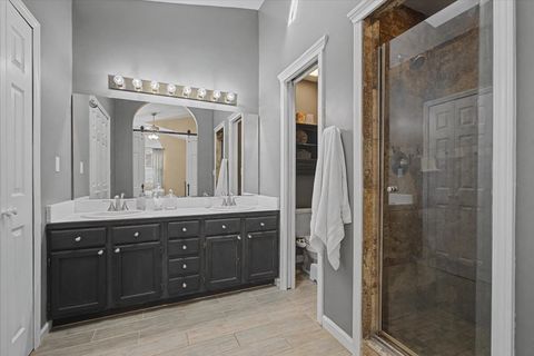 Tiny photo for 1764 Broken Bow Trail, Tallahassee, FL 32312 (MLS # 396194)