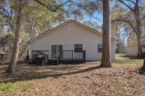 Tiny photo for 1764 Broken Bow Trail, Tallahassee, FL 32312 (MLS # 396194)