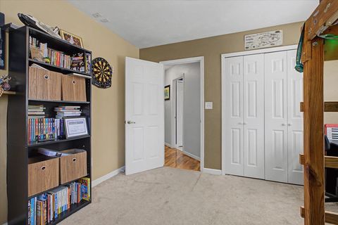 Tiny photo for 1764 Broken Bow Trail, Tallahassee, FL 32312 (MLS # 396194)