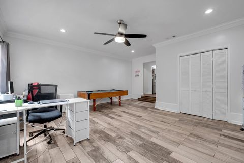 Tiny photo for 1913 BUCKWOOD Drive, Tallahassee, FL 32317 (MLS # 402005)