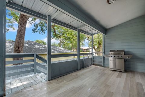Tiny photo for 1913 BUCKWOOD Drive, Tallahassee, FL 32317 (MLS # 402005)