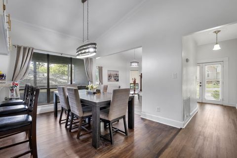 Tiny photo for 1913 BUCKWOOD Drive, Tallahassee, FL 32317 (MLS # 402005)