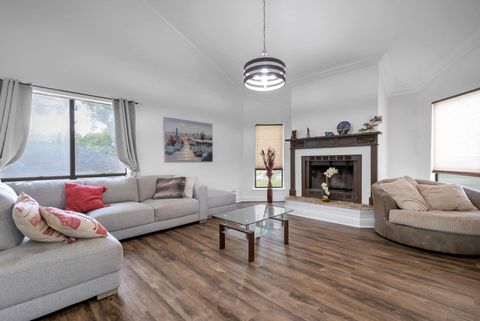 Tiny photo for 1913 BUCKWOOD Drive, Tallahassee, FL 32317 (MLS # 402005)