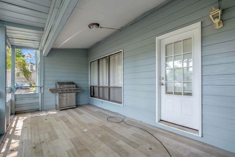 Tiny photo for 1913 BUCKWOOD Drive, Tallahassee, FL 32317 (MLS # 402005)