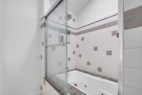 Tiny photo for 1913 BUCKWOOD Drive, Tallahassee, FL 32317 (MLS # 402005)