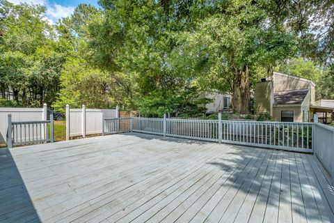 Tiny photo for 1913 BUCKWOOD Drive, Tallahassee, FL 32317 (MLS # 402005)