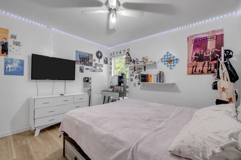 Tiny photo for 1913 BUCKWOOD Drive, Tallahassee, FL 32317 (MLS # 402005)