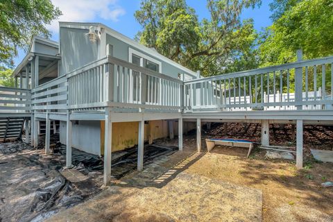 Tiny photo for 1913 BUCKWOOD Drive, Tallahassee, FL 32317 (MLS # 402005)