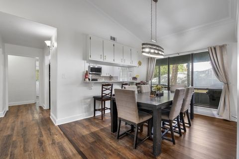 Tiny photo for 1913 BUCKWOOD Drive, Tallahassee, FL 32317 (MLS # 402005)