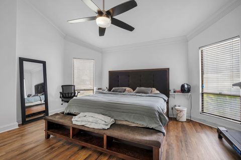 Tiny photo for 1913 BUCKWOOD Drive, Tallahassee, FL 32317 (MLS # 402005)