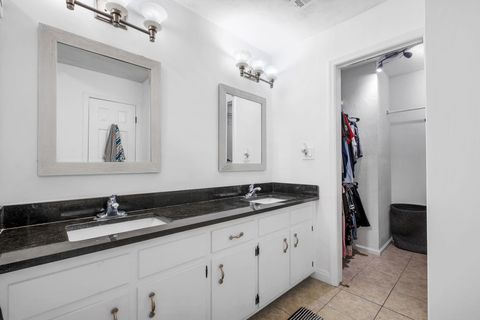 Tiny photo for 1913 BUCKWOOD Drive, Tallahassee, FL 32317 (MLS # 402005)