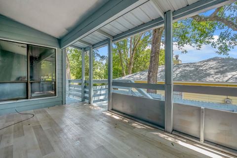 Tiny photo for 1913 BUCKWOOD Drive, Tallahassee, FL 32317 (MLS # 402005)