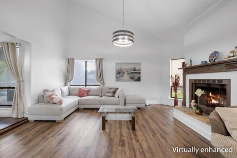 Tiny photo for 1913 BUCKWOOD Drive, Tallahassee, FL 32317 (MLS # 402005)