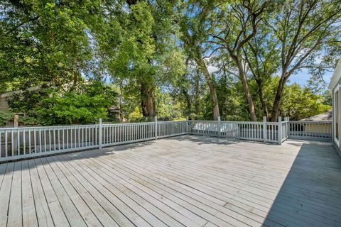 Tiny photo for 1913 BUCKWOOD Drive, Tallahassee, FL 32317 (MLS # 402005)