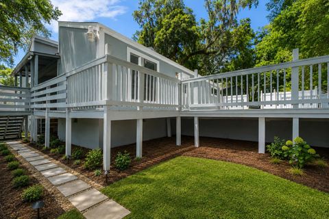 Tiny photo for 1913 BUCKWOOD Drive, Tallahassee, FL 32317 (MLS # 402005)