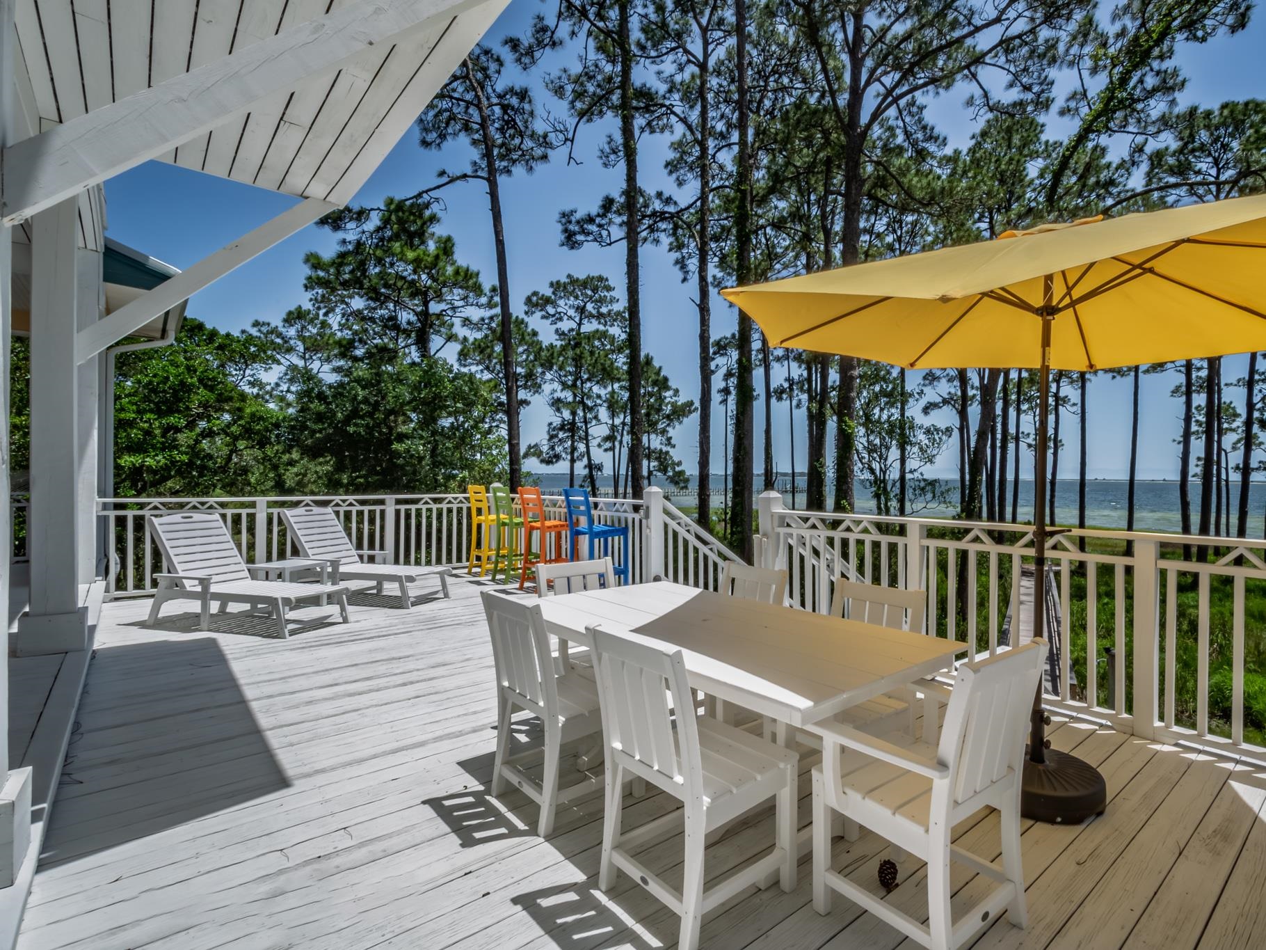 4522 St Teresa Landing