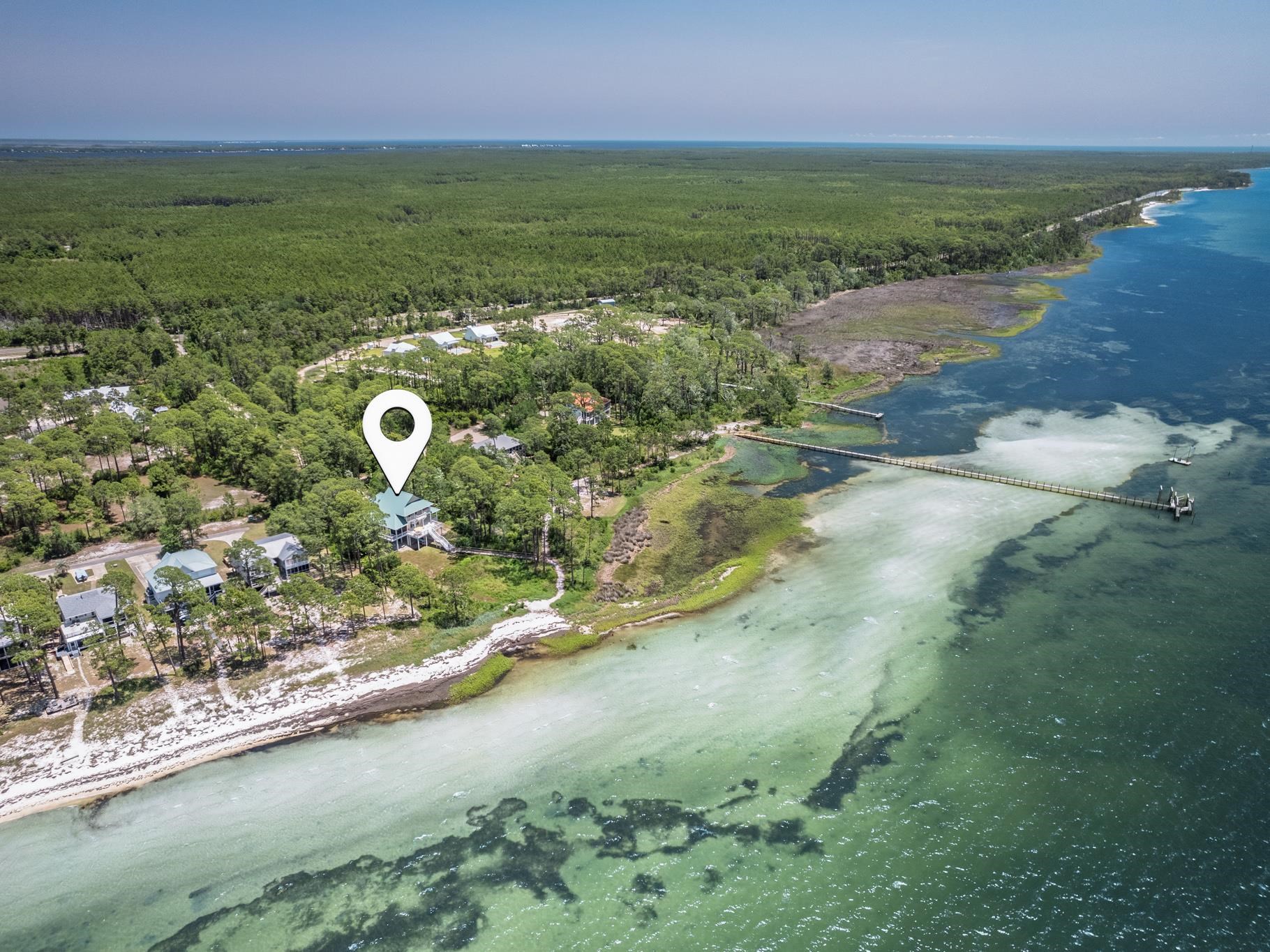 4522 St Teresa Landing