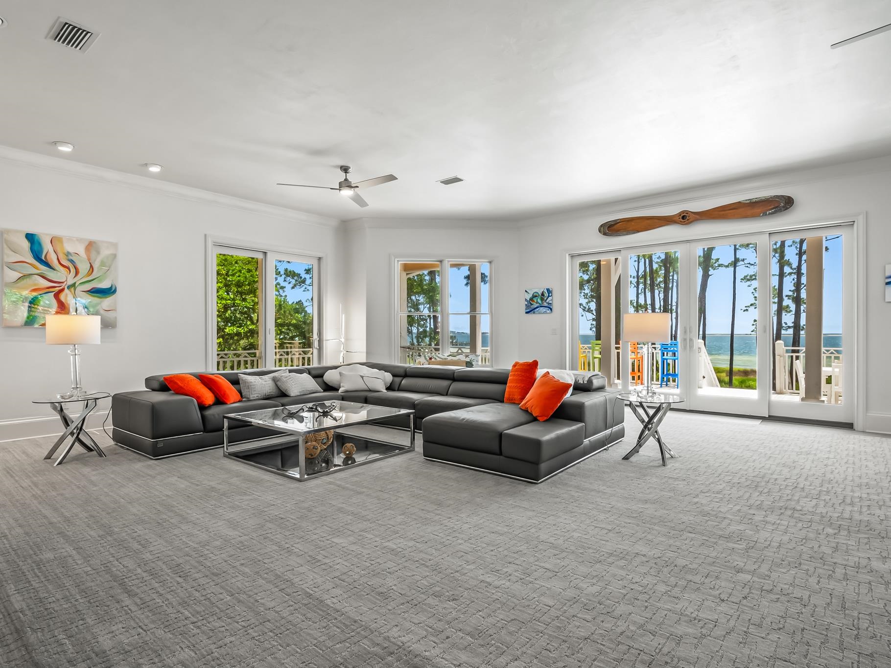 4522 St Teresa Landing