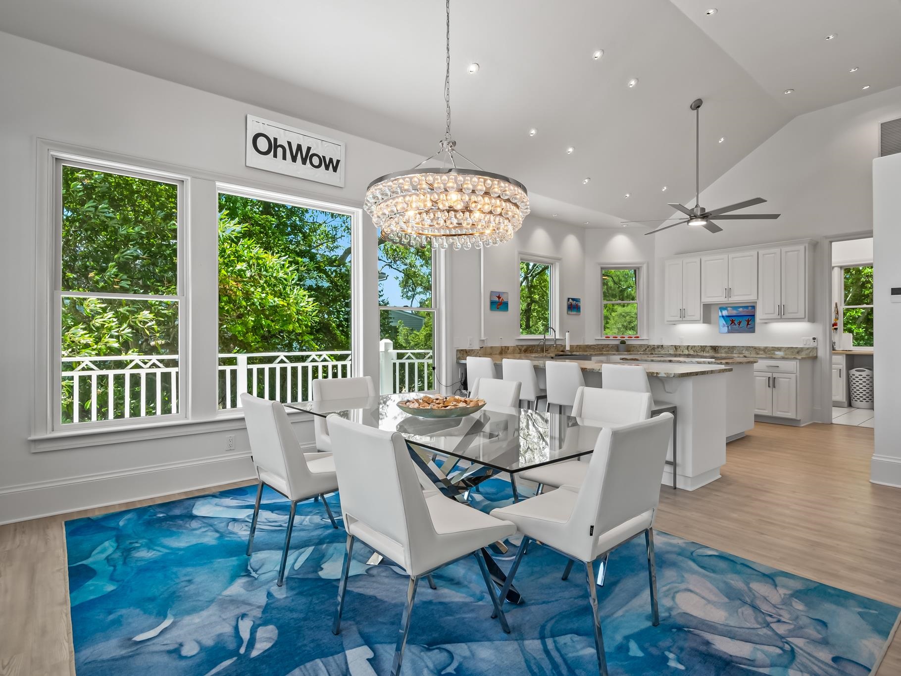 4522 St Teresa Landing