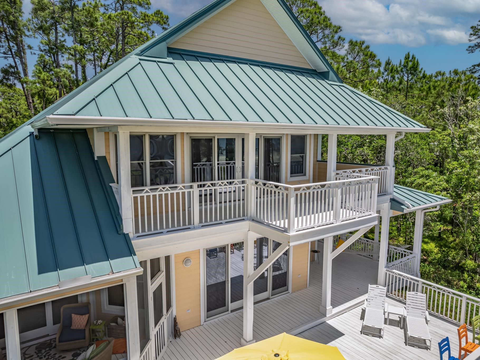 4522 St Teresa Landing