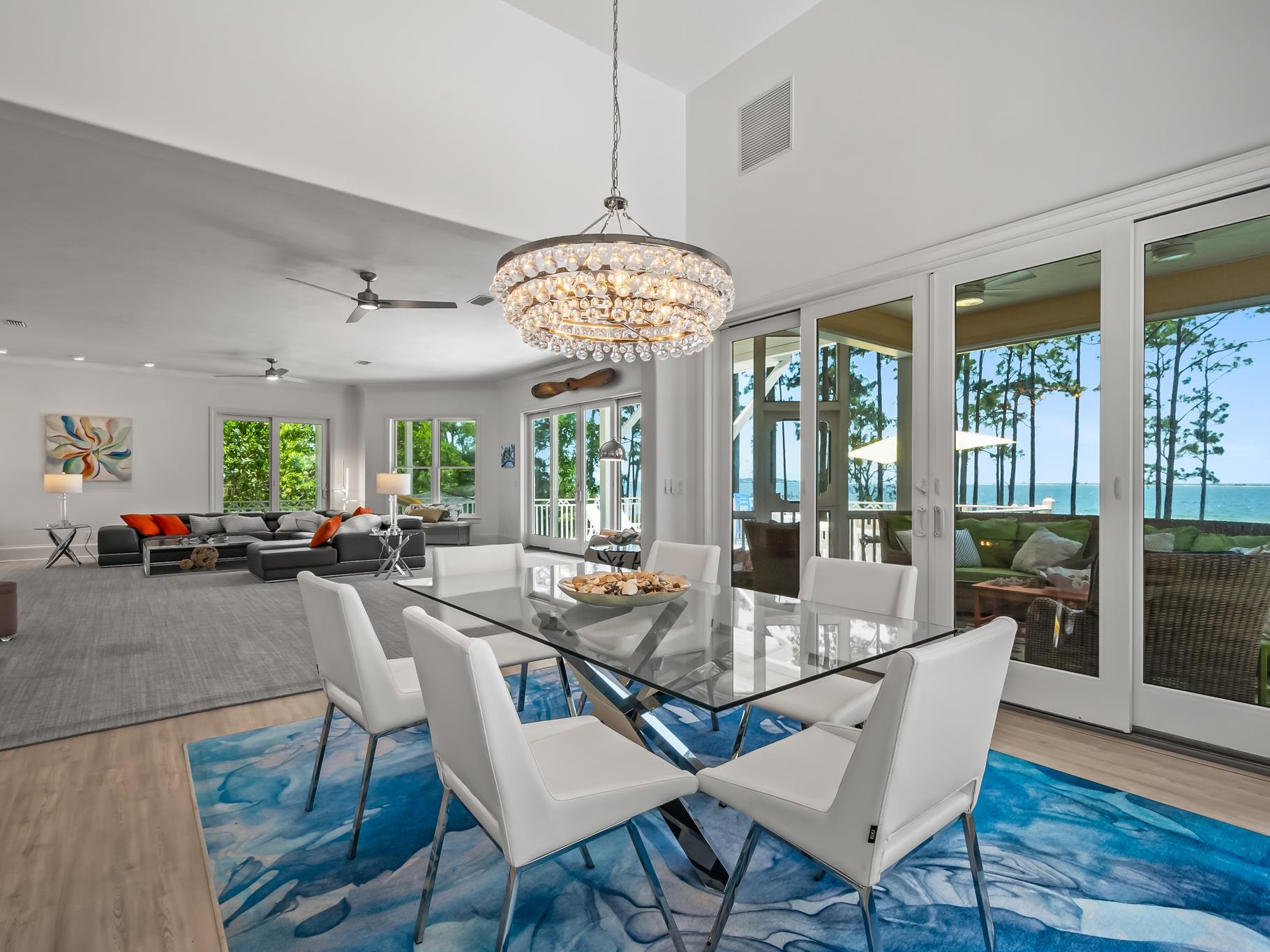 4522 St Teresa Landing