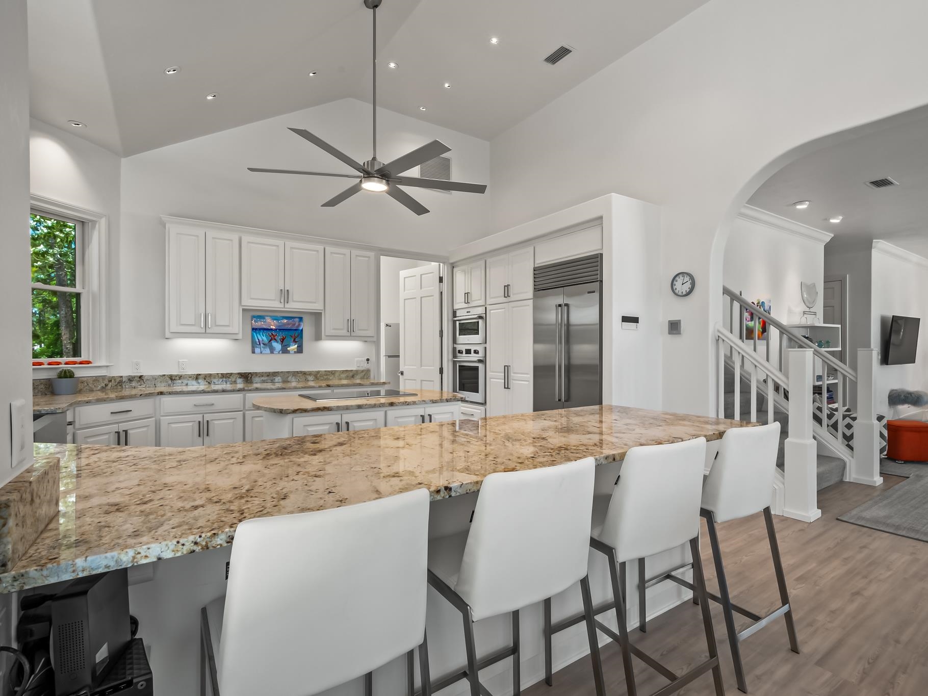 4522 St Teresa Landing