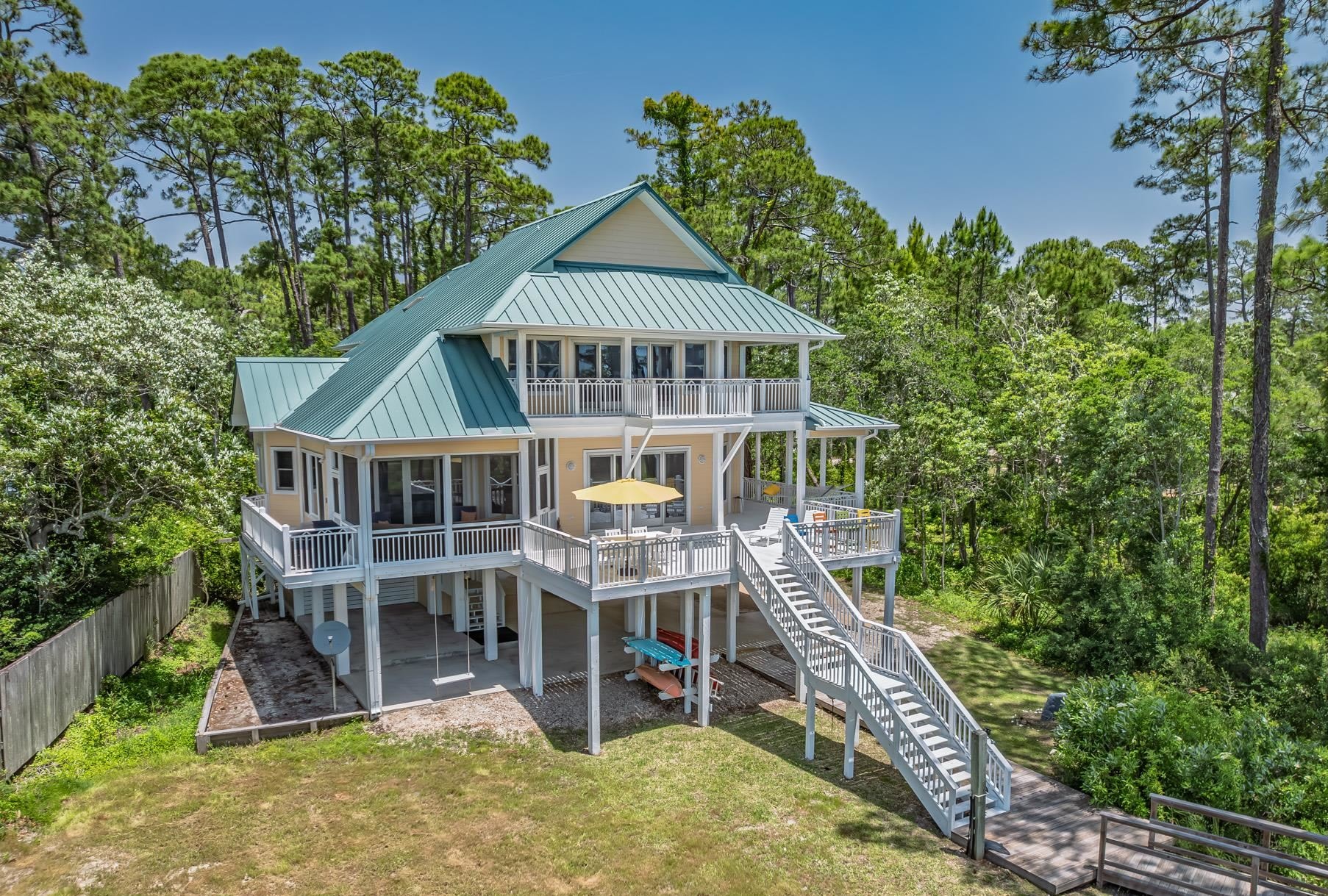 4522 St Teresa Landing