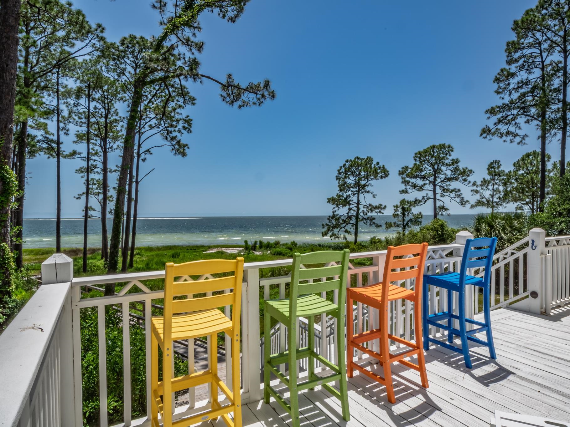 4522 St Teresa Landing