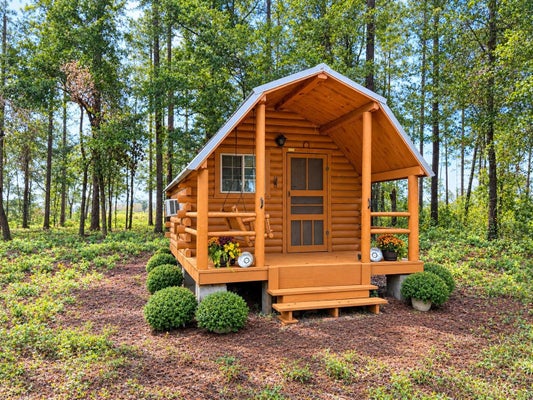 WALKER SPRING RD, MONTICELLO, FL 32344 - Image d8c7e76d53e38c4a8440239b4121eaaa/2010983477