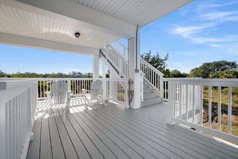 A home in Crawfordville