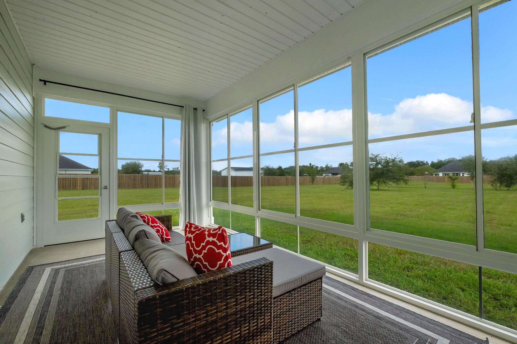 305 Golden Loop