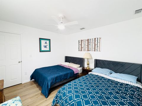 Tiny photo for 2762 ROBERTS Avenue, Tallahassee, FL 32310 (MLS # 397675)